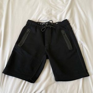 American Eagle | Men’s Shorts | Size XS